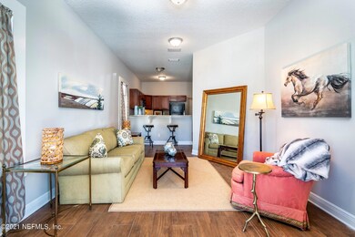 JAXREP_1949_Redell_Street_Jacksonville_F