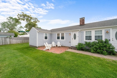 18-web-or-mls-DSC08597