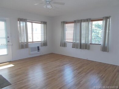 7945 Carlyle Ave unit 6, Miami Beach, FL 33141 - photo 2