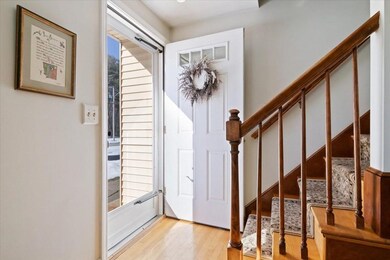 12 Buena Vista Dr, Franklin, MA 02038 - photo 3