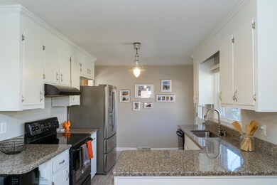 1150BarrettRoad-12