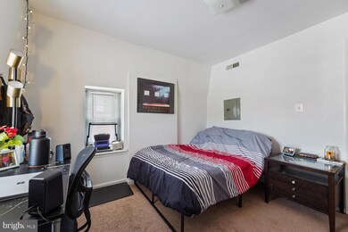 514 W Queen Ln, Philadelphia, PA 19144 - photo 6