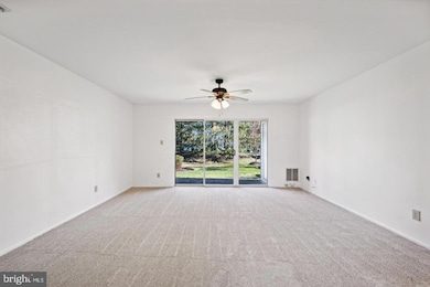 1107 Squirrel Rd, Marlton, NJ 08053 - photo 6