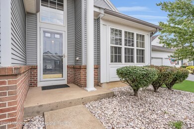 3 Boticelli Ct, Manchester Township, NJ 08759 - photo 3