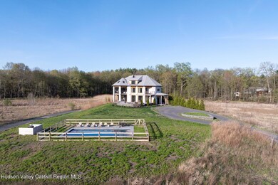 5-web-or-mls-28-NY-32A-5