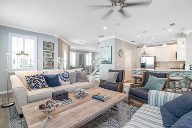 118 Date Palm Drive_New Haven_Abacoa-5