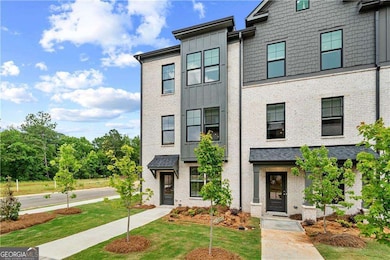 449 Breccia Run, McDonough, GA 30253 - photo 3