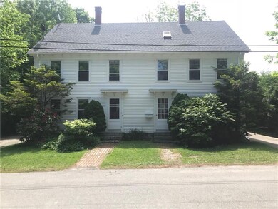 3 Brookside Ave, Camden, ME 04843 - photo 3