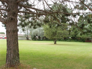 ON 1st Ave S, Park Falls, WI 54552 - photo 4