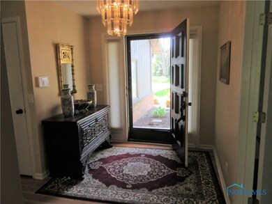 5504 N Citation Rd unit A5504, Ottawa Hills, OH 43615 - photo 3