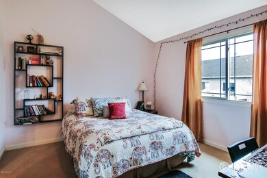 1207 Coopers Pass SW unit 37, Byron Center, MI 49315 - photo 7