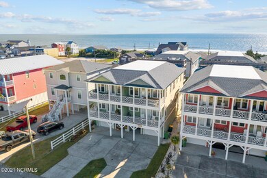 3-web-or-mls-DJI_0182