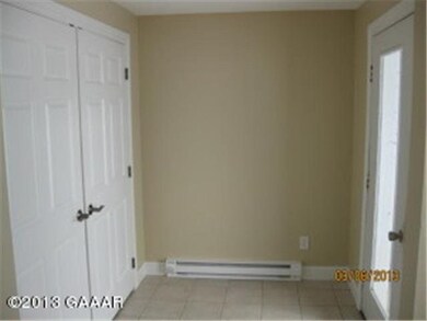 120 Mcfarlane St NW, Alexandria, MN 56308 - photo 7