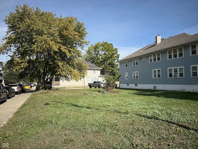 2002 E Washington St, Indianapolis, IN 46201 - photo 4