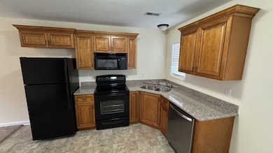 895 Branch Rd, Clarksville, TN 37043 - photo 3