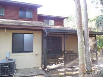 1130 Gary Hunt Rd, Cocoa, FL 32926 - photo 5