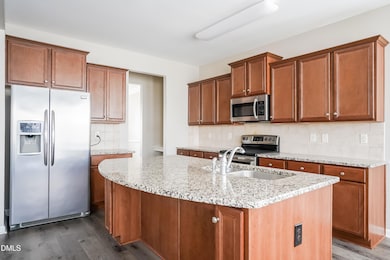 007-photo-kitchen-8025110