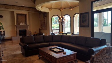 1105 W Seldon Ln, Phoenix, AZ 85021 - photo 5