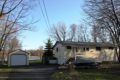 368 N Shore Dr, Albrightsville, PA 18210 - photo 3