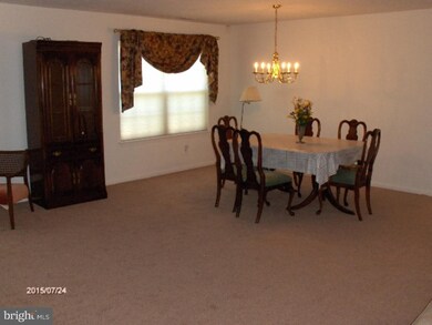 33 Brandon Ln, Sewell, NJ 08080 - photo 4