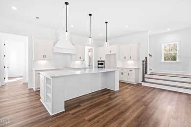 Kitchen 5