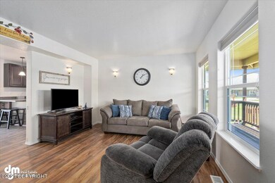 front living room