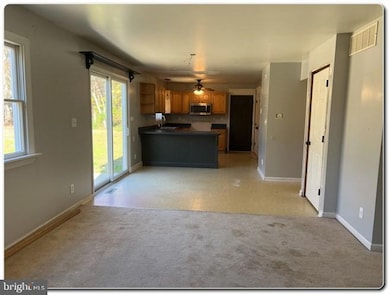 4465 Lake Rd, Newfield, NJ 08344 - photo 4