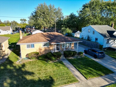 DJI_0323
