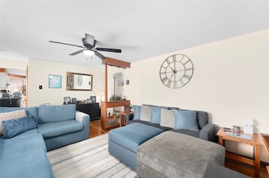 19 Cedarcrest Dr, Preston, CT 06365 - photo 5