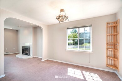 2916 Bridgeport Way W, University Place, WA 98466 - photo 6