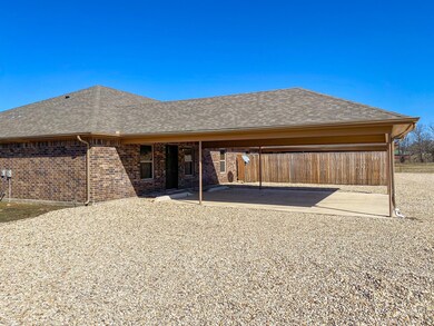 1519 County Road 706 unit . 1, Joshua, TX 76058 - photo 3