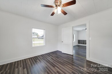 203 N Love Chapel Rd, Stanfield, NC 28163 - photo 6