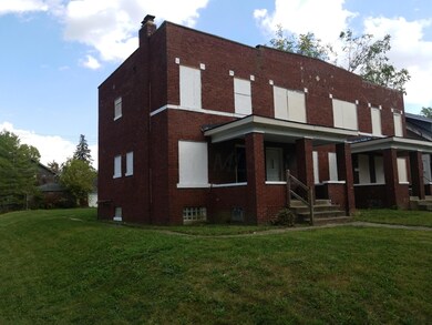 IMG_20170929_155707914
