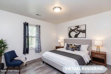 03-303 Academy_21 VR