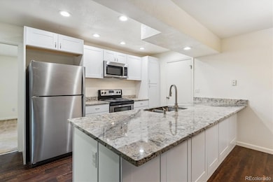 9427 W 89th Cir unit 9427, Westminster, CO 80021 - photo 5