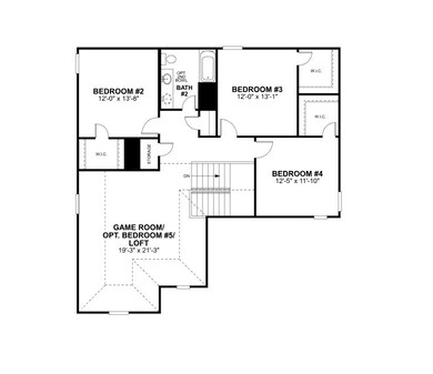 21838 Burgos Plaza Dr, Tomball, TX 77377 - photo 6