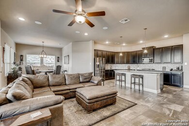 25314 Pleasant Beach, San Antonio, TX 78255 - photo 7