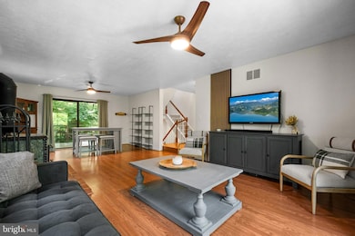 448 Newton Dr, Linden, VA 22642 - photo 6