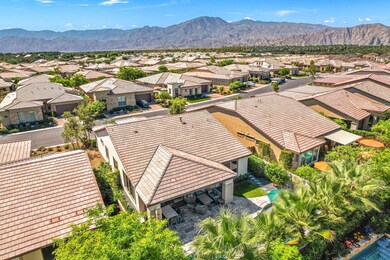 4-web-or-mls-DJI_0538