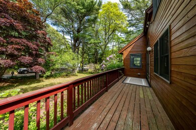 front porch 2