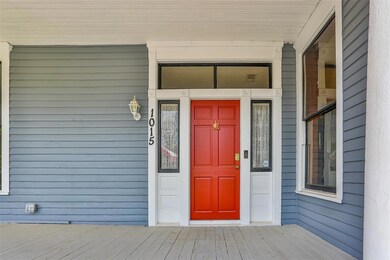 1015 N Dixon St, Gainesville, TX 76240 - photo 3