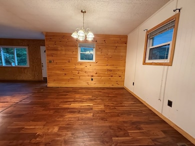 513 Bear Fork Rd, Mousie, KY 41839 - photo 3