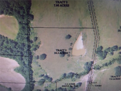 3 Highway 24, Madison, MO 65263 - photo 2