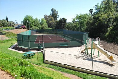 RECREATION AREA ADJACENT TO CLUB HOUSE AND POOL