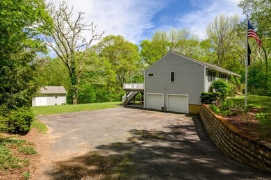 41 Old Southbridge Rd, Dudley, MA 01571 - photo 4