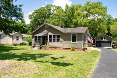 1367 Murray Dr, Jacksonville, FL 32205 - photo 2