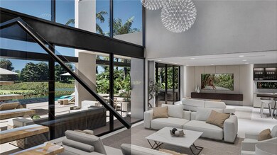 14 The Meadows Estates, Guaynabo, PR 00971 - photo 4