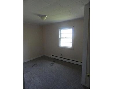 Bedroom.