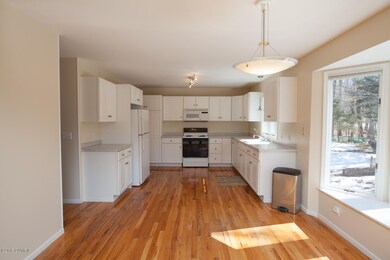 Kitchen1