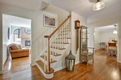 17 Indian Creek Rd, Holmdel, NJ 07733 - photo 7